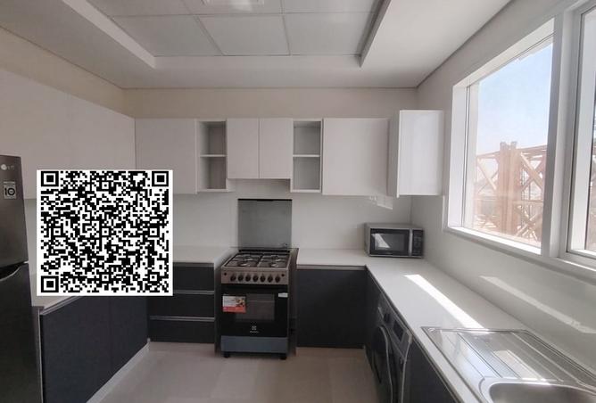 15158800 - Property Image 2
