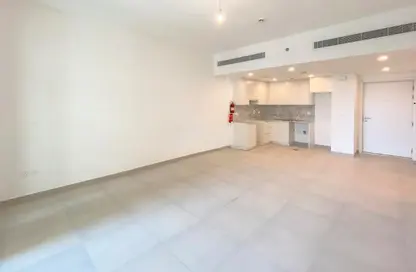 Apartment - 1 Bedroom - 2 Bathrooms for sale in Rahaal 2 - Madinat Jumeirah Living - Umm Suqeim - Dubai