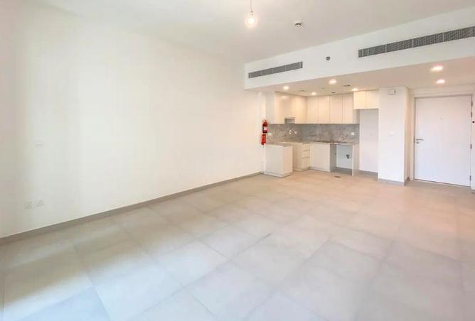 15374430 - Property Main Image