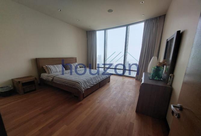 16085342 - Property Image 3