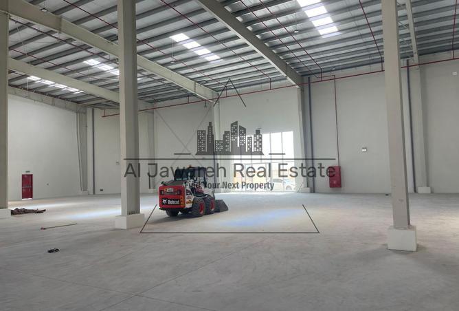 15612117 - صورة العقار 3