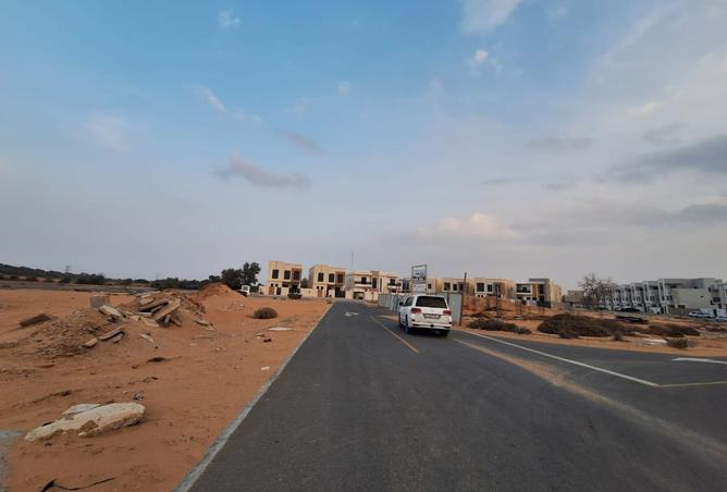 15493046 - صورة العقار 2