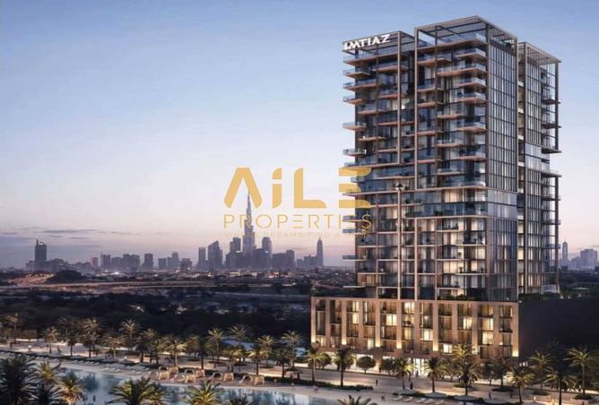 15851815 - Property Main Image