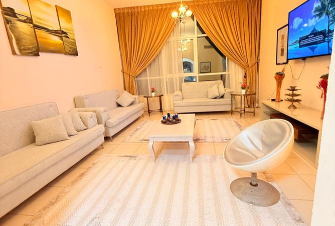 15825885 - Property Main Image