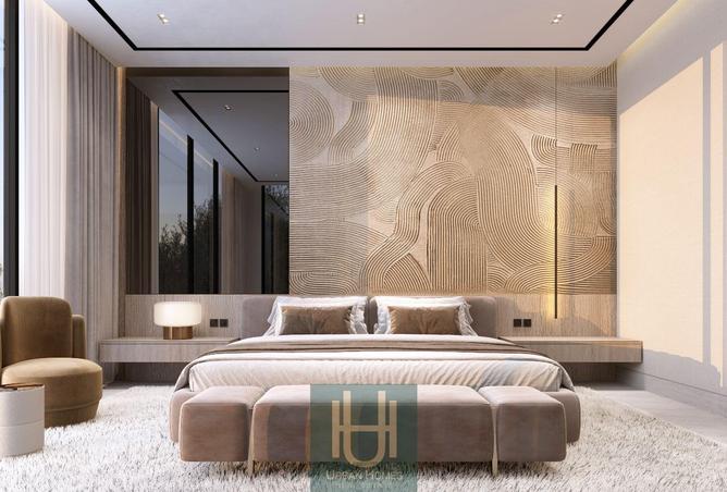 15574499 - صورة العقار 2