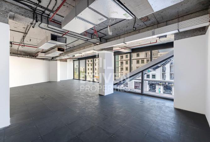 15489802 - Property Image 3