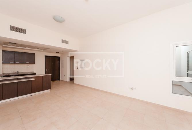 15197871 - Property Image 3