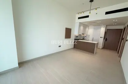 Apartment - 1 Bedroom - 2 Bathrooms for rent in Binghatti Onyx - Jumeirah Village Circle - Dubai