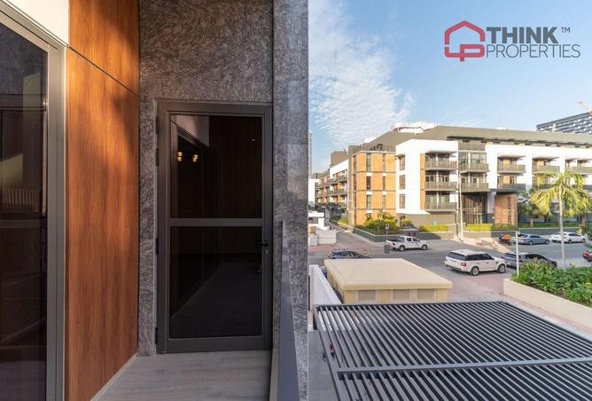 15512939 - صورة العقار 3