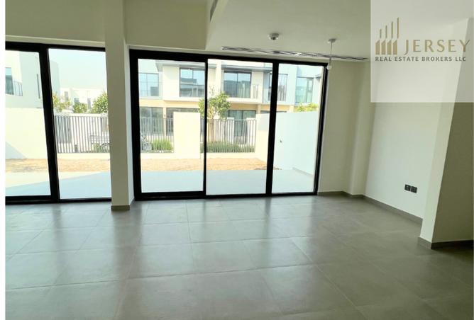 14659091 - Property Image 2