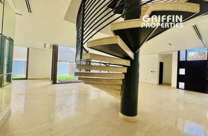 فيلا - 5 غرف نوم - 7 حمامات للايجار في فلل البرشاء 3 - البرشاء 3 - البرشاء - دبي