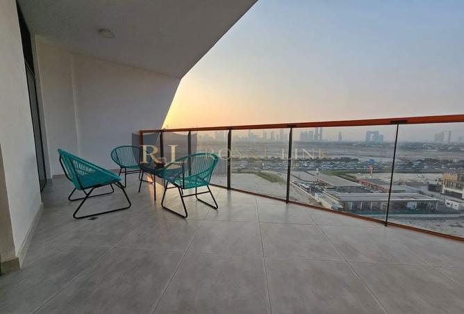 15236295 - الصورة الرئيسية للعقار