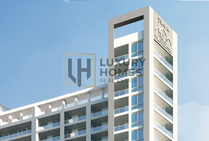 15320885 - صورة العقار 2