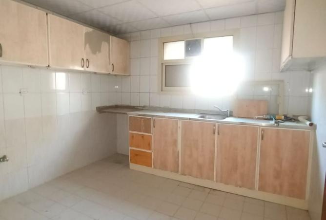 15807474 - Property Image 3