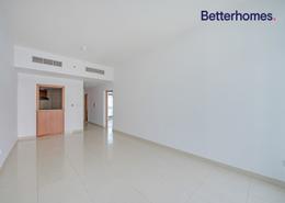 Apartment - 2 bedrooms - 3 bathrooms for sale in Marina Residence B - Marina Residence - Dubai Marina - Dubai