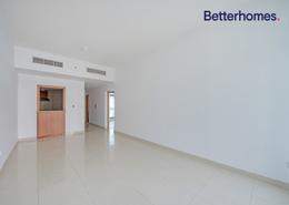 Apartment - 2 bedrooms - 3 bathrooms for sale in Marina Residence B - Marina Residence - Dubai Marina - Dubai Apartment - 2 bedrooms - 3 bathrooms for sale in Marina Residence B - Marina Residence - Dubai Marina - Dubai