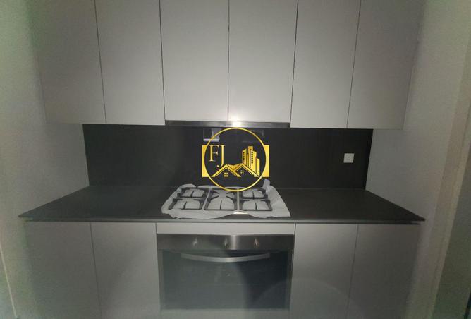 15787707 - Property Image 2