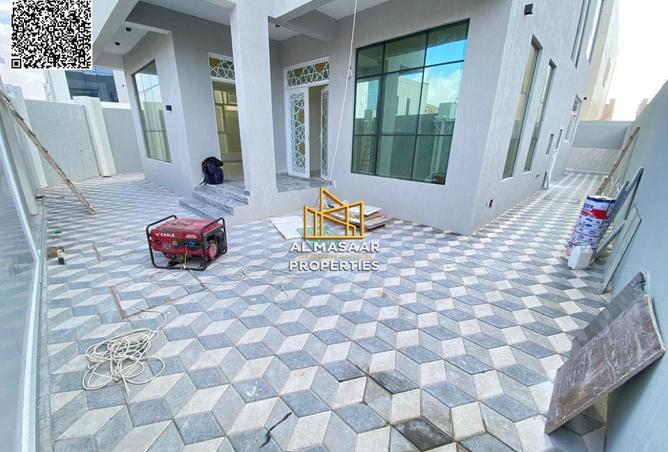 15684638 - صورة العقار 3