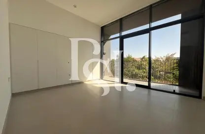 Townhouse - 4 Bedrooms - 5 Bathrooms for sale in Robinia - Masaar - Tilal City - Sharjah