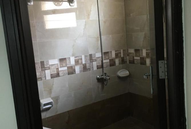 15443879 - Property Image 2