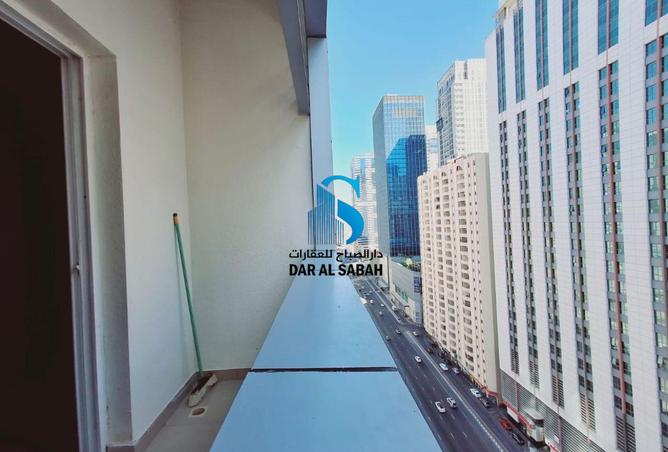 15308434 - Property Image 2