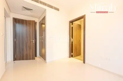 تاون هاوس - 3 غرف نوم - 3 حمامات للبيع في فاردون - داماك هيلز 2 - دبي