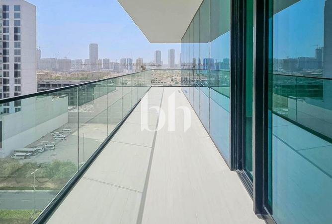 15526690 - صورة العقار 3