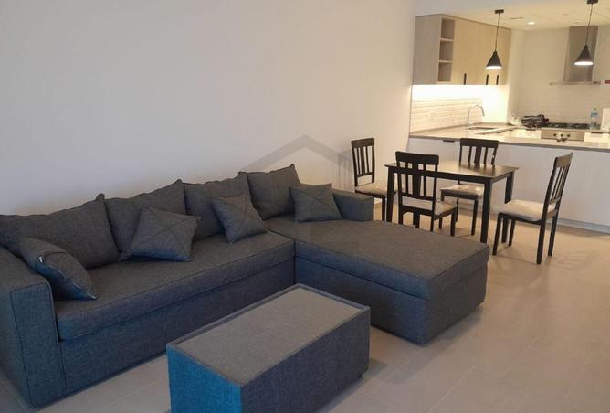 14669351 - Property Image 3