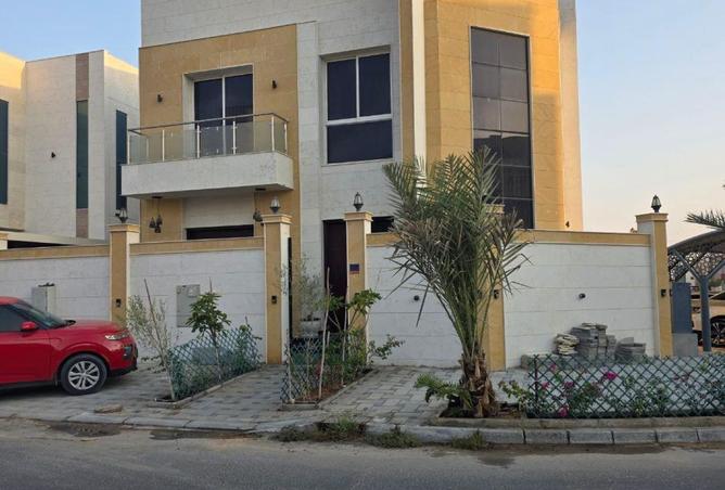 15340665 - Property Main Image