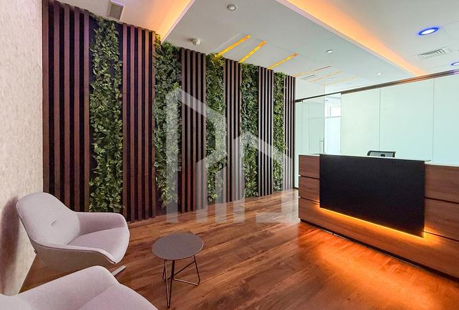 15641194 - Property Main Image