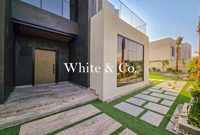 15496626 - صورة العقار 2