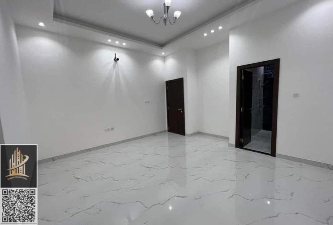 16088872 - صورة العقار 2