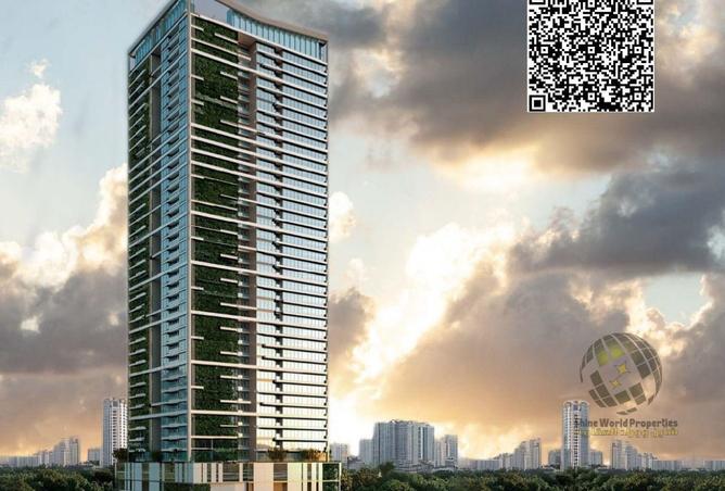 15518990 - Property Main Image