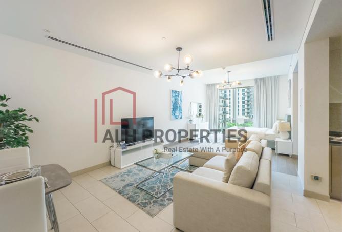 15710315 - صورة العقار 3