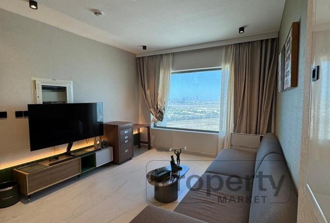 15800570 - Property Main Image