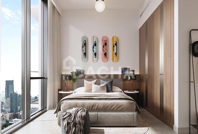 15566089 - صورة العقار 2