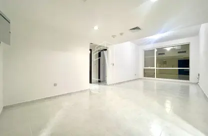 Apartment - 1 Bedroom - 2 Bathrooms for rent in Airport Road - Abu Dhabi