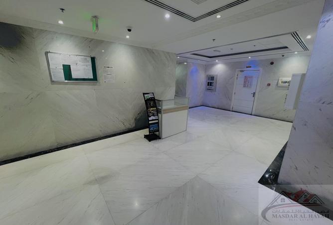 15025874 - Property Main Image