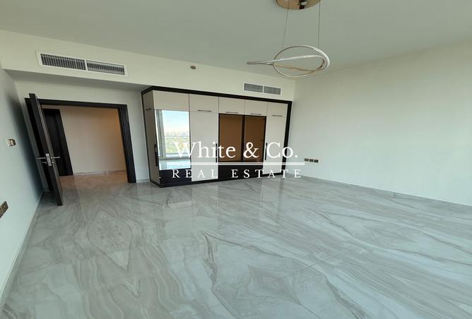 15996181 - Property Image 3