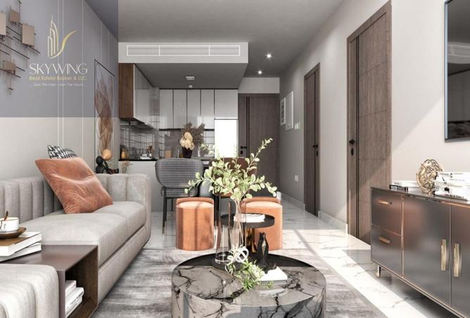 15484413 - الصورة الرئيسية للعقار