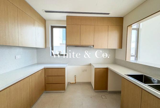 16035724 - صورة العقار 3