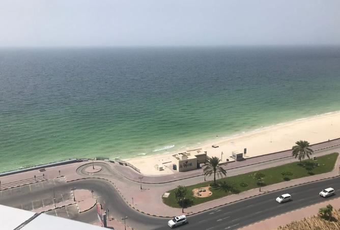 15767839 - Property Image 2