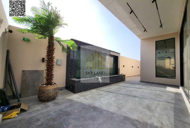 15578524 - صورة العقار 2