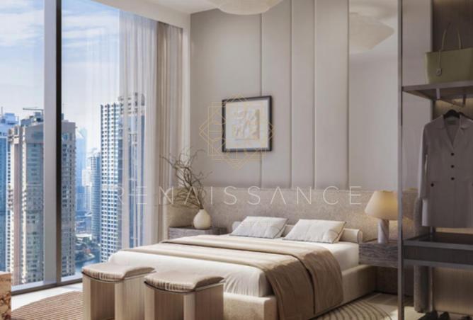 15206064 - صورة العقار 3