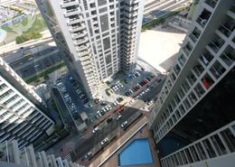 Apartment - 2 bedrooms - 3 bathrooms for sale in Al Fahad Tower 2 - Al Fahad Towers - Barsha Heights (Tecom) - Dubai Apartment - 2 bedrooms - 3 bathrooms for sale in Al Fahad Tower 2 - Al Fahad Towers - Barsha Heights (Tecom) - Dubai