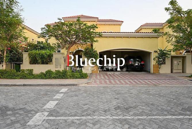 15764505 - Property Image 3