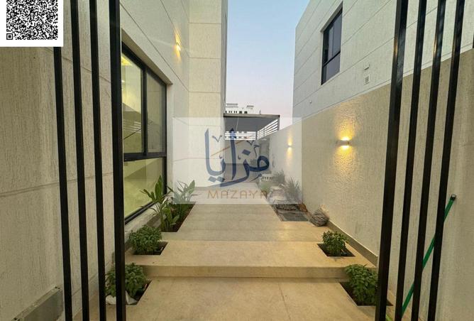 15917854 - Property Image 3