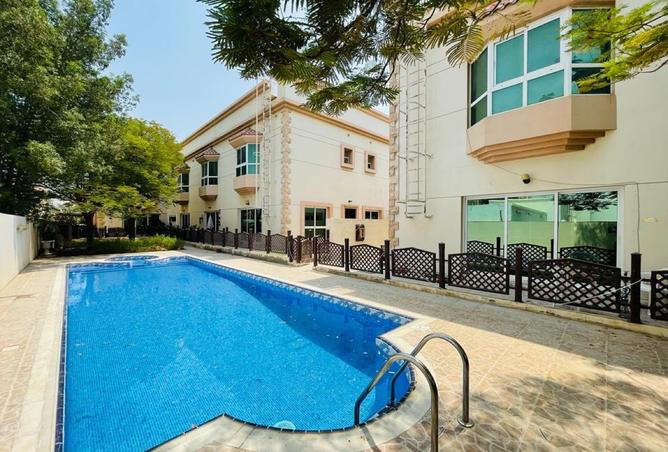 15793826 - صورة العقار 2