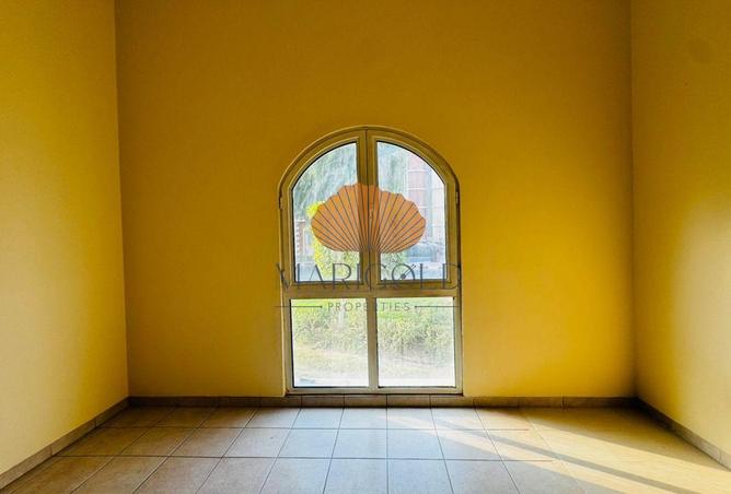 16027890 - Property Image 2