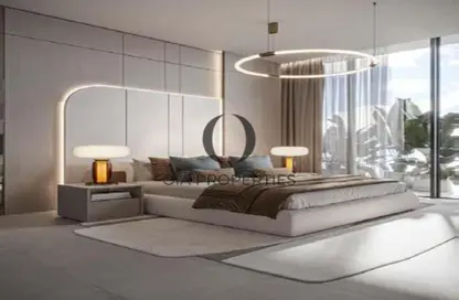 Apartment - Studio - 1 Bathroom for sale in Legado - District 14 - Jumeirah Village Circle - Dubai